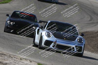 media/Mar-01-2025-Speed Ventures (Sat) [[3556983a2b]]/Black/Session 2 (Phil Hill)/